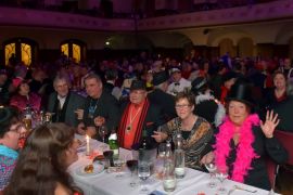 0016 17 Jenaer Karnevalsgala